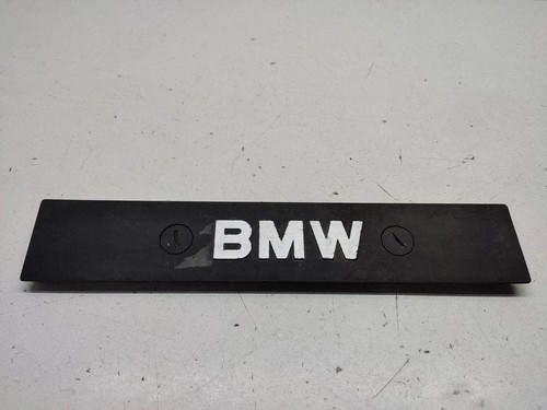 Bmw e36 autres pièces - e36,