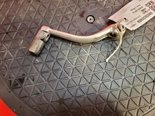 DERBI SENDA SM 50 GEAR LEVER 2020 