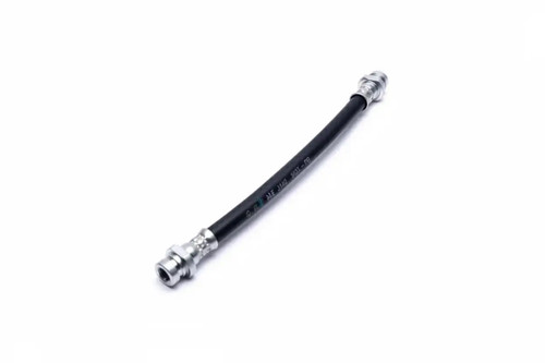 Flexible frein essieu - flexible,