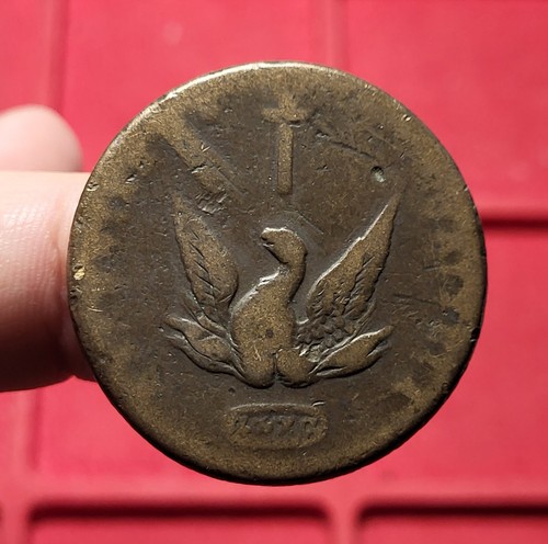 129 grèce 20 lepta - grèce,