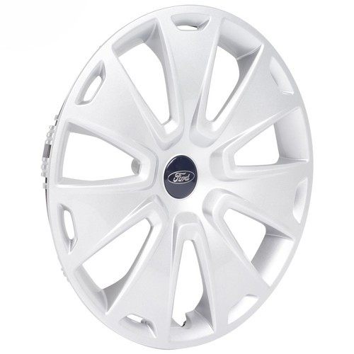 Ford mondeo mk7 - ford, enjoliveur