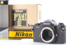 [Top COMME NEUF dans sa