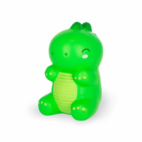 Legami stress less - less, anti-stress