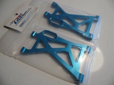 GPM BJ056 Alloy Rear Lower Arm HPI BAJA 5B