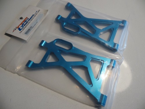 Gpm bj056 alloy - gpm, arm