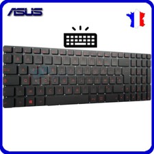 Clavier Français Original