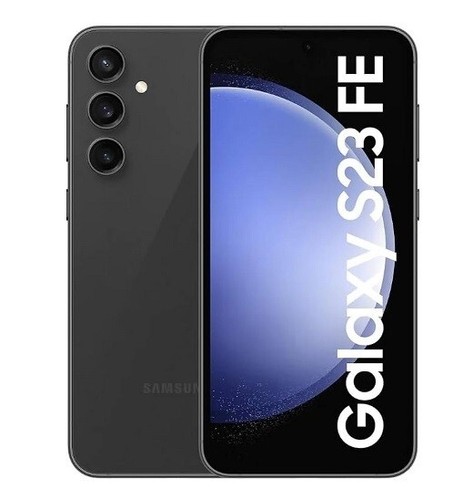 Smartphone samsung galaxy s23 - galaxy,