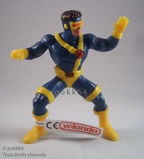 Marvel Comics figurine de