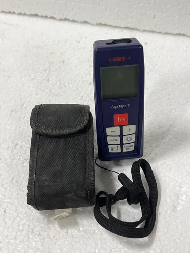 Agatec agatape laser - agatape, –