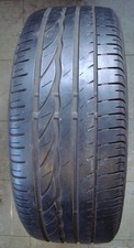 1 205/55 R16 91V Bridgestone Turanza ER300 E258 summer tires