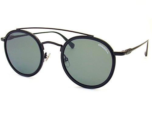 Neill polarisé lunettes de - o'neill,
