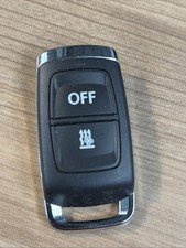 Télécommande Chauffage