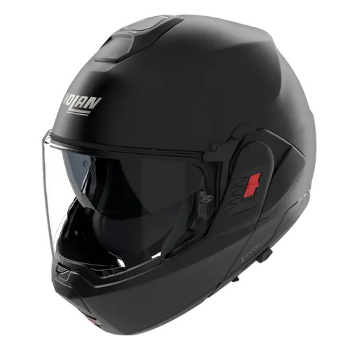 Nolan casque modulable n120 - modulable, n120-1