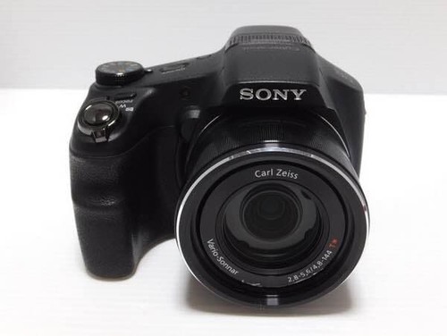 Appareil photo 2 - photo, 18,2