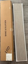 Bang & Olufsen BeoSound Stage Housse Or BeoPlay Beo