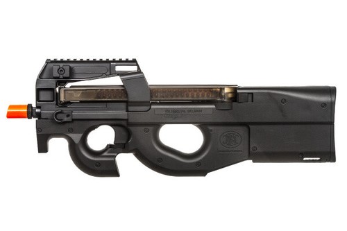 Herstal full size p90 aeg - fn,