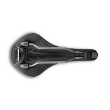 Selle Fizik Antares R3 Versus