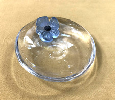 coupelle / vide poche COPPELIA