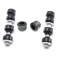 KIT DE LIAISON DE BARRE STABILISATRICE ET DE DOUILLES POUR CHRYSLER NEON CRUISER