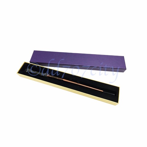 Harry potter wand - harry,