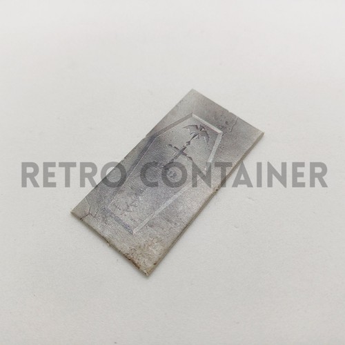 Heroquest vintage games - heroquest,