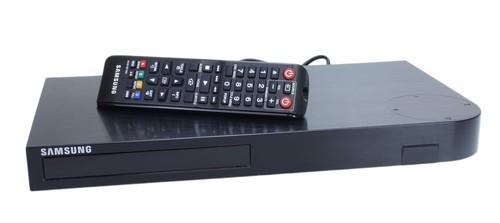 Samsung h5500 lecteur - samsung, bd-h5500