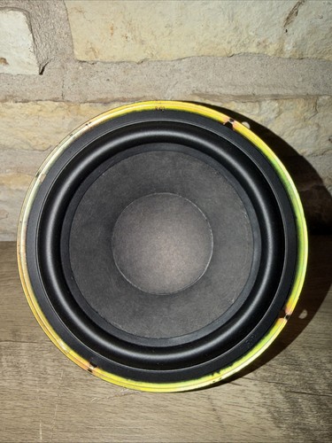 Refoamed oem klipsch promedia - klipsch,
