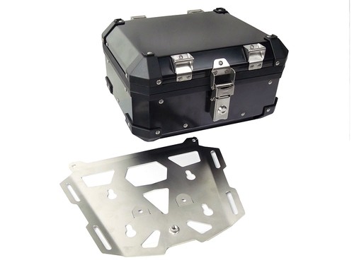 Topcase bmw 1200 - bmw, /