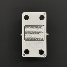 Electro-Harmonix HOLY GRAIL