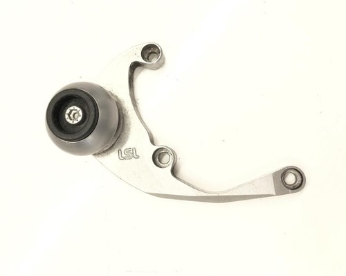 Protection moteur lsl - , triumph