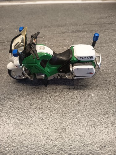 Moto bmw r - moto,