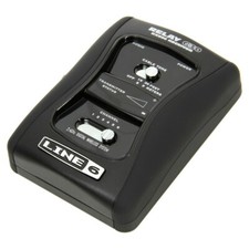 Line 6 Relay G30  Relay RXS06
