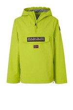 Veste Enfant Napapijri K