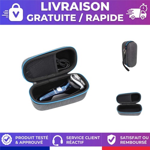 Housse étui transport - de,