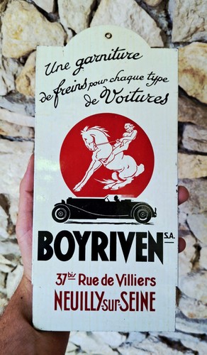 Boyriven dessin geo - geo, ham-tole