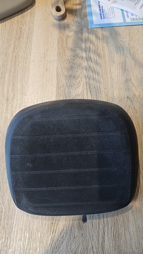 Dosseret top case vespa - case,
