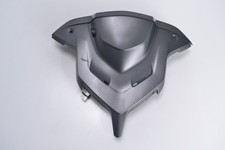 Cache pare-brise BMW R 1250 RT