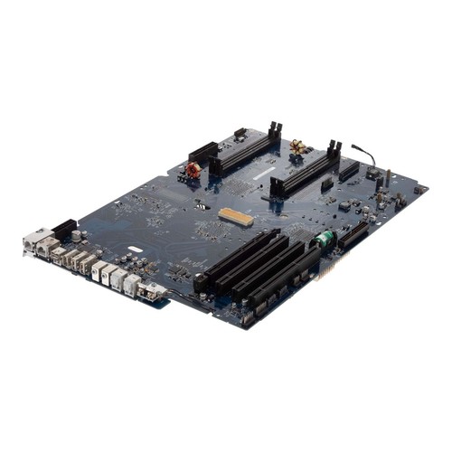 Carte logique apple 630 - carte, 630-6378