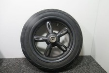 Roue avant MBK Ovetto 50 4t