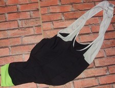 Decathlon Maillot Body Vélo