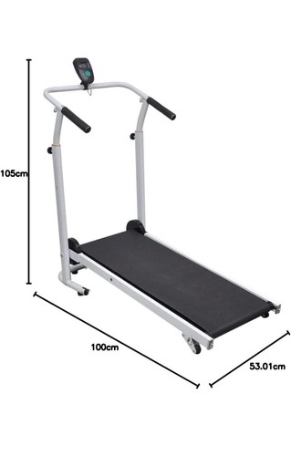 Vidaxl 90884 mini - 90884, tapis