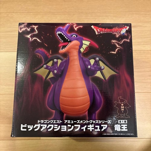 Neuf figurine dragon - figurine, quest