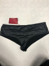 Shorty Patrice Catanzaro