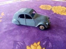 Dinky Toys Meccano 1/43