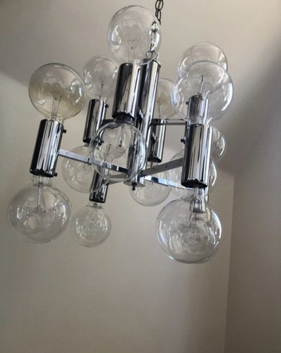 Mid century modern - century,