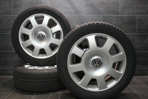 Phaeton jantes alu - phaeton,