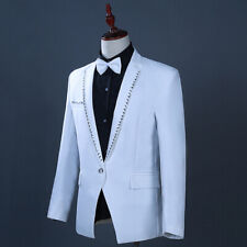 Costume De Mariage Pour Homme