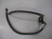 KAWASAKI KZ1000 KZ 1000 J R GPZ1100 GPZ 1100 OIL COOLER FITTING HOSES FITTINGS
