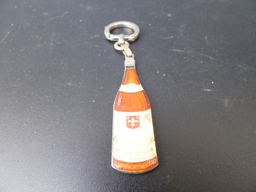 Porte clés augis key ring - augis,