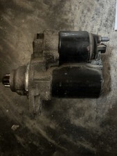 DEMARREUR SEAT IBIZA 6L BOSCH